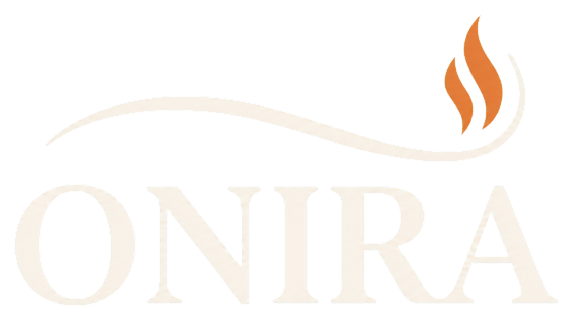 ONIRA